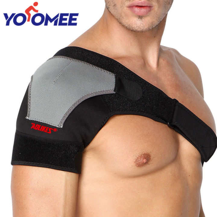 Yoomee%20Shoulder%20Brace%20for%20Joint%20Tendinitis%20Shoulder%20Support%20for%20Pain%20Relief%20&%20Injury%20Prevention%20Compression%20Brace%20for%20Women%20Men%20-%20Image%202