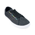 North Star Nancy Canvas Sneaker for Women. 