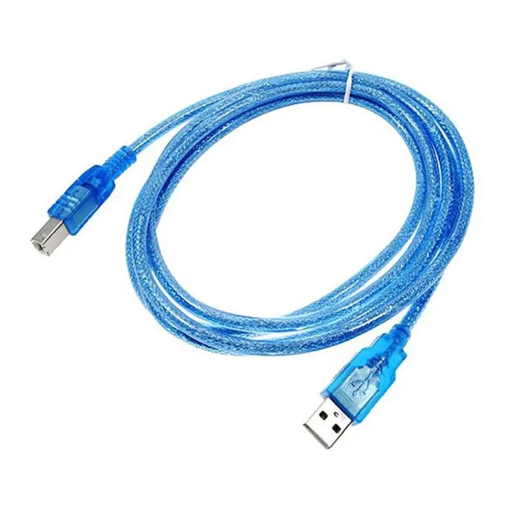 Arduino%20Uno%20/%20Arduino%20Mega%20USB%20Cable%20-%201.5m%20-%20Image%203