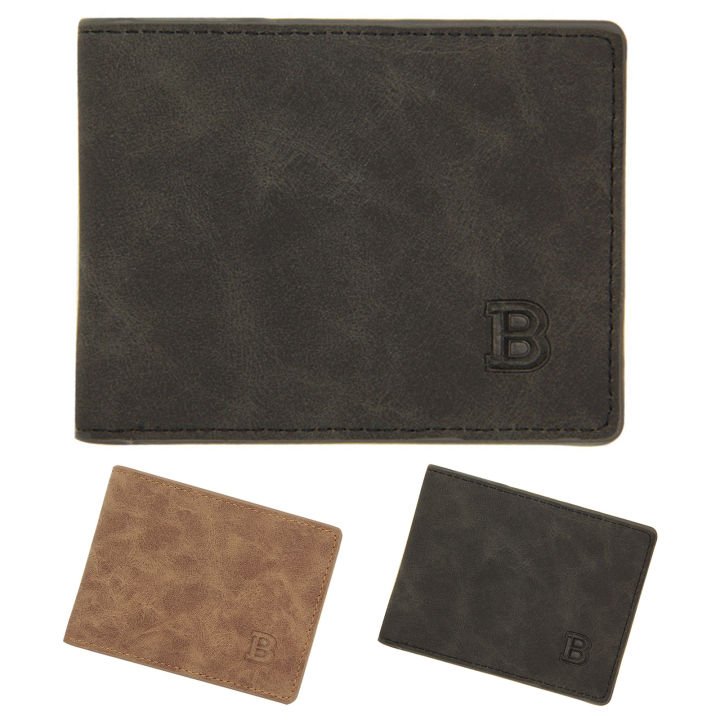 Sunnyheart%20Slim%20Wallet%20Ultra-thin%20Large%20Capacity%20Bi-fold%20Male%20Money%20Clip%20-%20Image%207