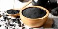 Activated Charcoal Powder for Teeth Whitening And Oral Health 100 Gm. 