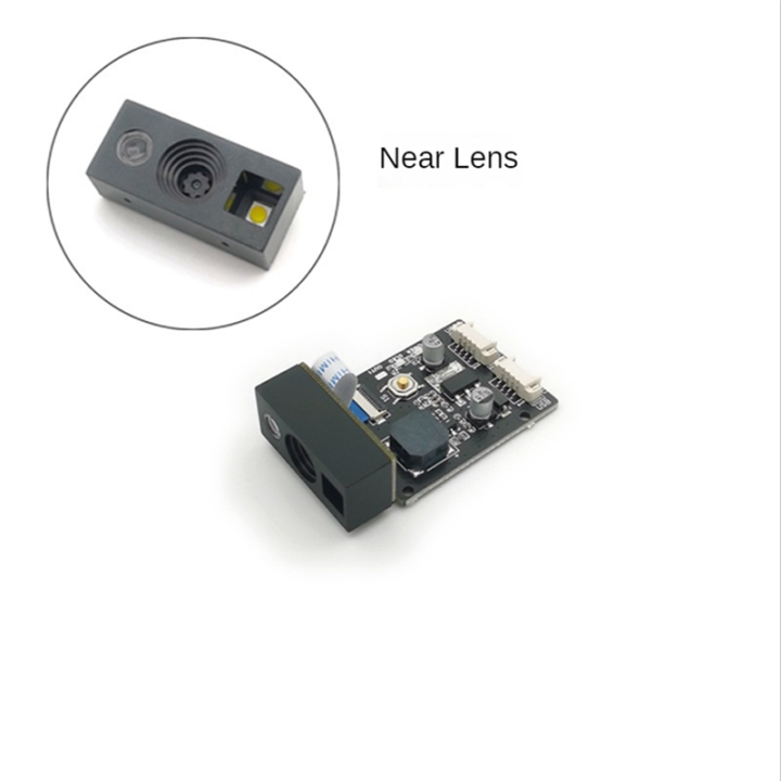 ARELENE%20GM865%201D%202D%20Barcode%20Scanner%20USB%20TTL%20Bar%20Code%20Reader%20QR%20Code%20Module%20CMOS%20with%20Cable%20for%20Bus%20Supermarket%20,Near%20-Lens%20-%20Image%207