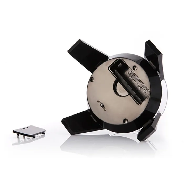 High-Footed%20UFO%20Solar%209cm%20360%20Rotating%20Display%20Stand%20Props%20Turntable%20-%20Image%205