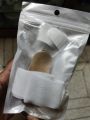 Bunion Splint Big Toe Straightener Corrector Foot Pain Relief Hallux Valgus Correction Orthopedic Supplies Pedicure Foot Care.