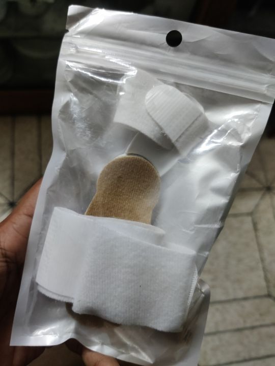 Bunion%20Splint%20Big%20Toe%20Straightener%20Corrector%20Foot%20Pain%20Relief%20Hallux%20Valgus%20Correction%20Orthopedic%20Supplies%20Pedicure%20Foot%20Care%20-%20Image%203