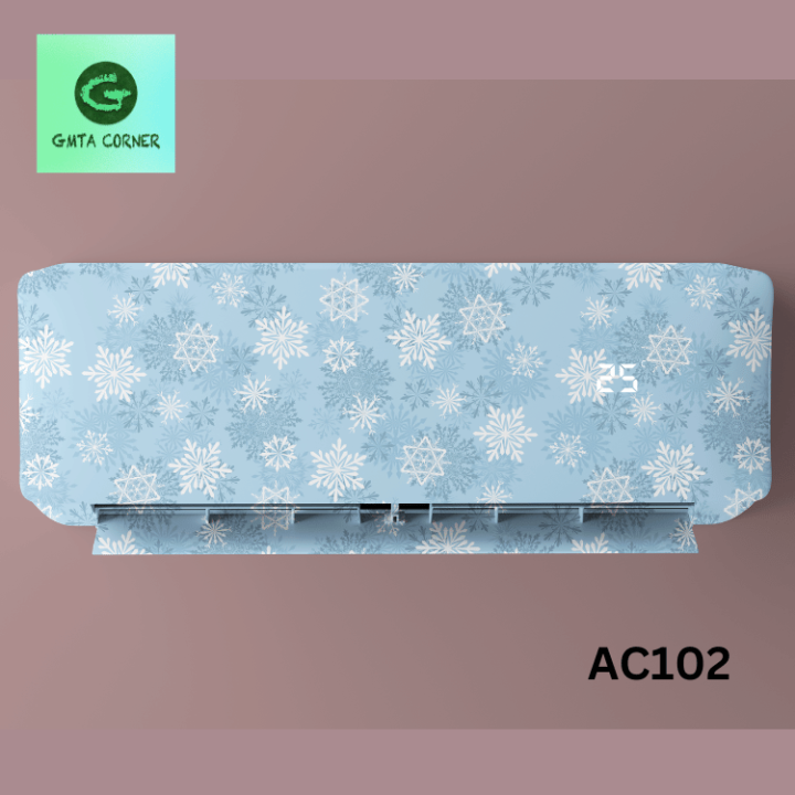 Premium%20stickers%2012%20feet%20for%20Ac.%20-%20Image%202