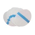 Anti Chafing Sticker Paste Inner Thigh Anti Wear Patch Anti Friction Thigh Pads Disposable Self Adhesive Invisible Thigh Patch.