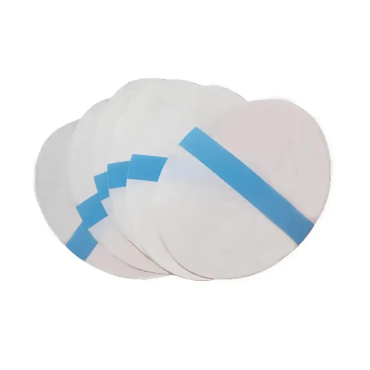 Anti%20Chafing%20Sticker%20Paste%20Inner%20Thigh%20Anti%20Wear%20Patch%20Anti%20Friction%20Thigh%20Pads%20Disposable%20Self%20Adhesive%20Invisible%20Thigh%20Patch%20-%20Image%206
