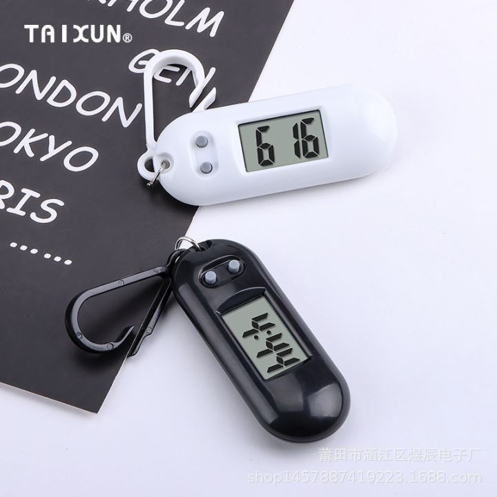 1PC%20Color%20Student%20Mini%20Electronic%20Clock%20Keychain%20Electronic%20Oval%20Watch%20Digital%20Table%20Time%20Display%20Clock%20Hanging%20Keychain%20Portabl%20-%20Image%202