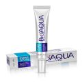 BioAqua Pure Skin Acne Removal & Rejuvenation Cream (30g). 