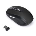 Mouse Raton Gaming 2.4GHz Wireless Mouse USB Receiver Pro Gamer For PC Laptop Desktop Computer Mouse Mice For Laptop computer.