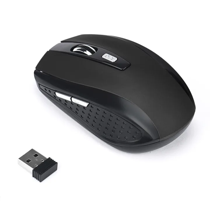 Mouse%20Raton%20Gaming%202.4GHz%20Wireless%20Mouse%20USB%20Receiver%20Pro%20Gamer%20For%20PC%20Laptop%20Desktop%20Computer%20Mouse%20Mice%20For%20Laptop%20computer%20-%20Image%205