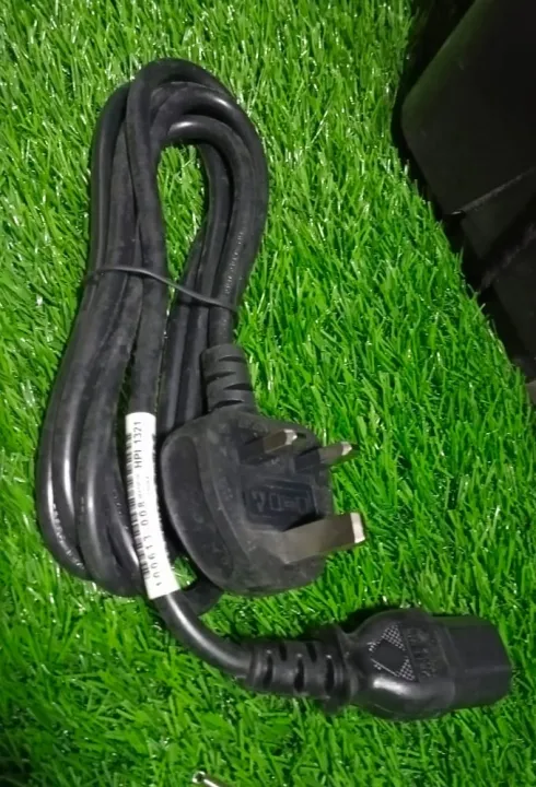 Power%20Cable%20O-R-I-G-I-N-A-L%203%20Pin%20For%20Dextop-Rice%20cooker-Electric%20Catle%20%20and%20Multi%20uses%20AC%20Cable%201.5m/5%20feet%20long%20China%20High%20Quality%20Cable%20-%20Image%202