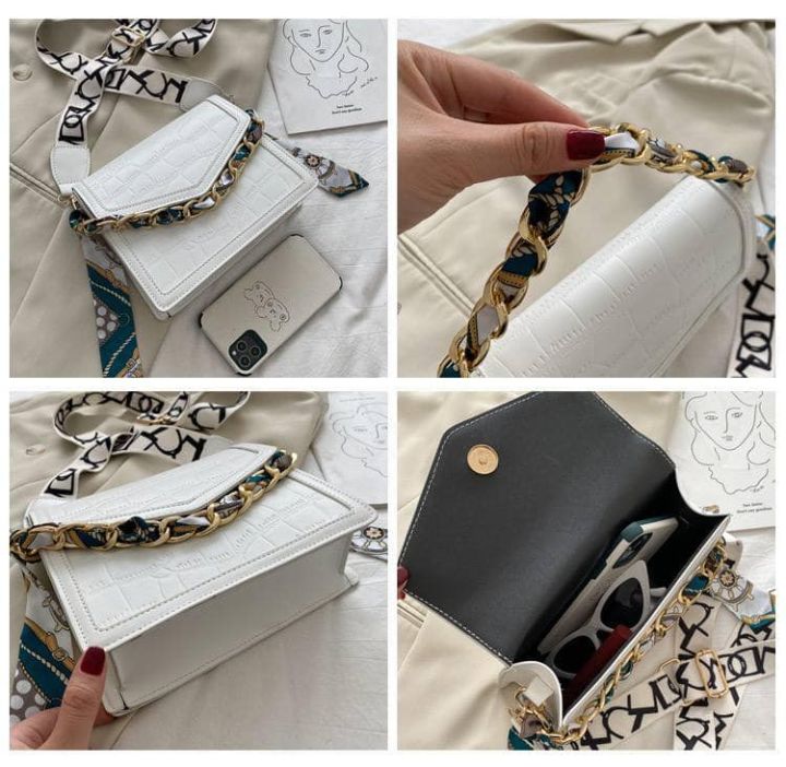 Indispensable%20-Hand%20bag%20side%20bags%20banity%20bag%20ladis%20bag%20mini%20bag%20shoulder%20bag%20womens%20bags%20girls%20bag%20ladis%20bags-%20Innovative%20-%20Image%205