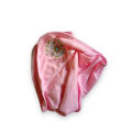 Baby Hooded Towel - 28/32 inch.