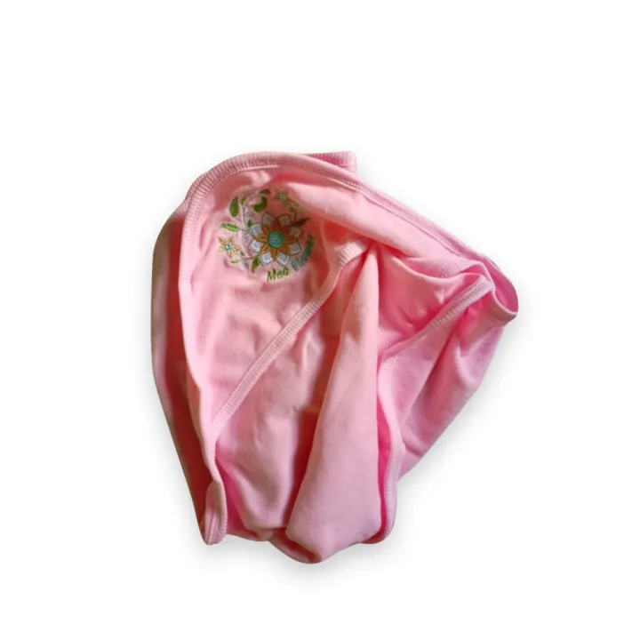 Baby%20Hooded%20Towel%20-%2028/32%20inch%20-%20Image%203