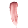 Topface Instyle Extreme Matte Lip Paint - 012. 