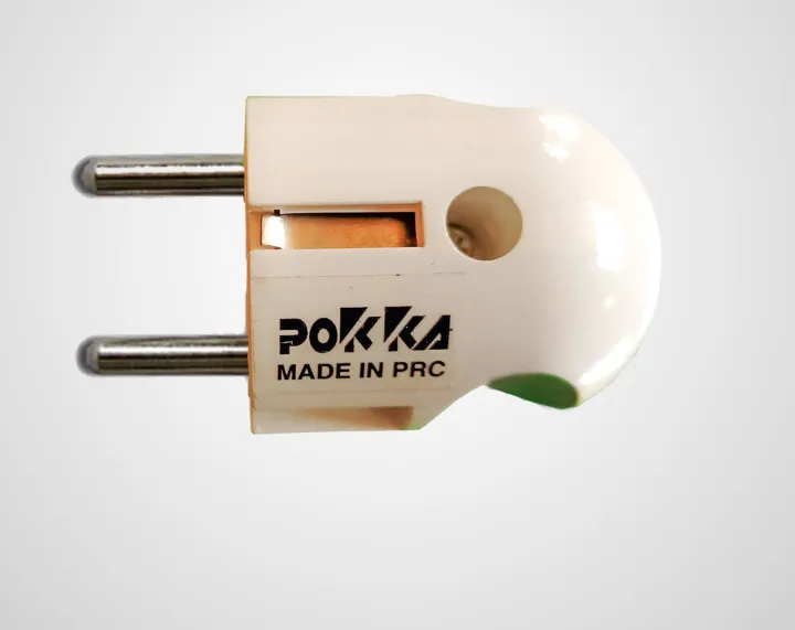 2%20Pin%20Round%20Plug%20-%20Image%202