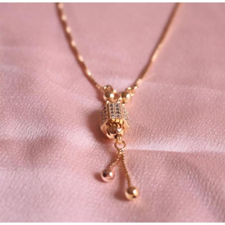 Fashion rocket chain