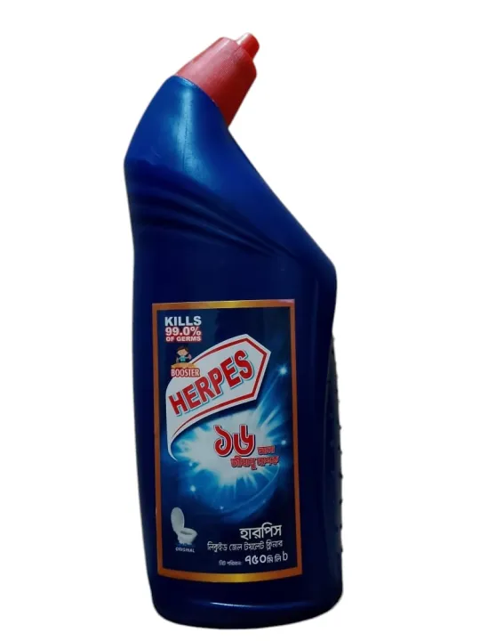 HERPES%20Toilet%20Cleaner%20-%20Image%202