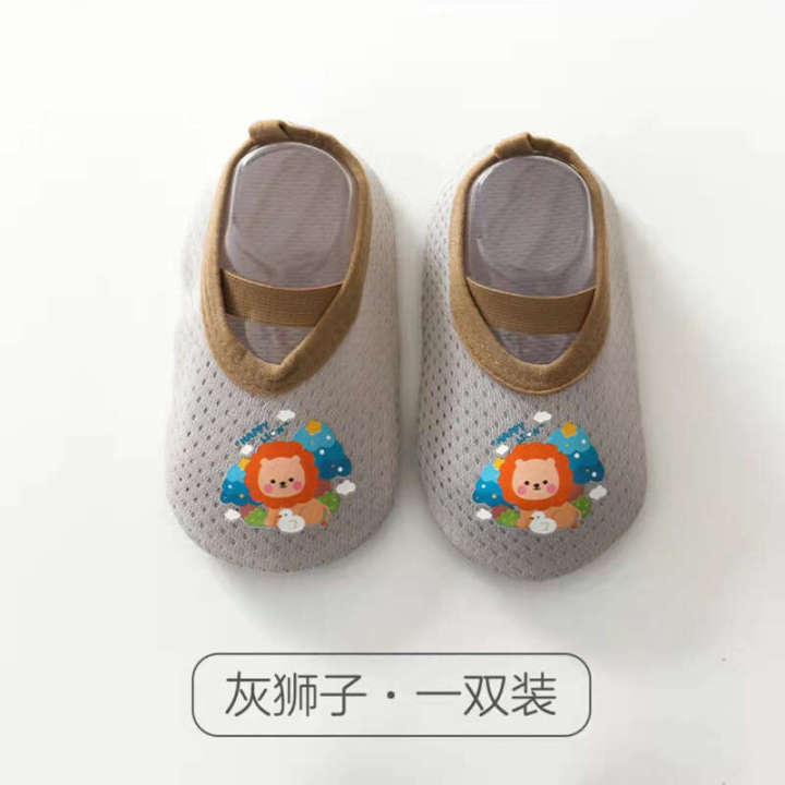Baby%20summer%20thin%20baby%20children's%20floor%20socks,%20indoor%20walking%20shoes,%20soft%20soles,%20non%20slip%20early%20education%20shoes%20-%20Image%208