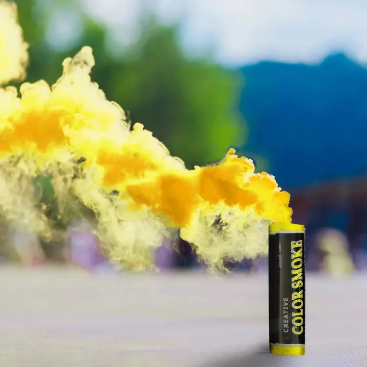 1Pcs%20Colorful%20Effect%20Smoke%20Bombs%20Portable%20Combustion%20Smog%20Party%20Festive%20Props%20Wedding%20Halloween%20Supplies%20Smoke%20Bombs%20for%20Photography%20-%20Image%205