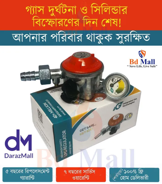 LPG%20Gas%20Safety%20Device%20With%20Meter%20Regulator%20-Denmark%20(22mm%20and%2020mm)%20-%20Image%203