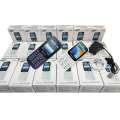 Samsung Guru Music 2. 