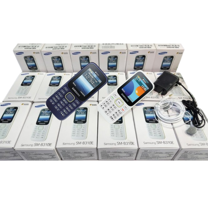 Samsung%20Guru%20Music%202%20-%20Image%204