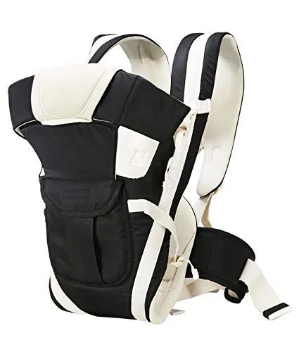 Baby%20Carrying%20Bag%20%20with%20Strong%20Belt%204%20in%201%20Position%20-%20Image%206