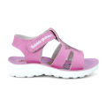 BUBBLE GUMMERS PAULO Sandal.