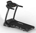 Foldable Motorized Treadmill - Jogway - T33A. 