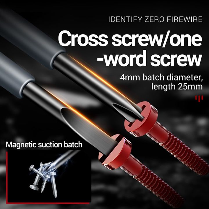 2PCS/SET%20Mini%20Digital%20Voltage%20Tester%20Pen%20AC%20Non-contact%20Induction%20Test%20Pencil%20Voltmeter%20Power%20Detector%20Magnetic%20Screwdriver%20-%20Image%206