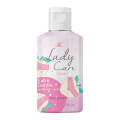 Mistine Lady Care Intimate Cleanser- 125ml .. Feminine Wash.