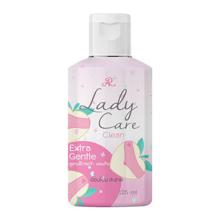 Mistine%20Lady%20Care%20Intimate%20Cleanser-%20%20125ml%20..%20Feminine%20Wash%20-%20Image%203