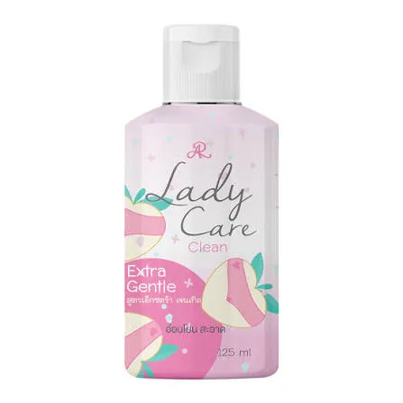 Mistine%20Lady%20Care%20Intimate%20Cleanser-%20%20125ml%20..%20Feminine%20Wash%20-%20Image%203