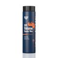 Beardhood Hair Powder For Men-10gm.