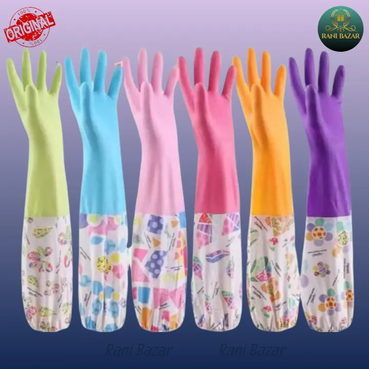 RANI%20Premium%20Silicone%20Kitchen%20Gloves%20for%20Cooking%20and%20Cleaning%20Ultimate%20Grip%20and%20Protection%20-%20Image%208