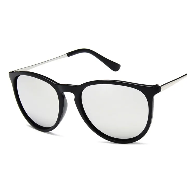 Brand%20Designer%20Round%20Cat%20Eye%20Sunglasses%20Man%20Retro%20Shades%20Male%20Sun%20Glasses%20Mirror%20Clear%20Vintage%20Fashion%20Driving%20Oculos%20De%20Sol%20-%20Image%205
