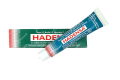 Hadensa Ointment 20gm. 