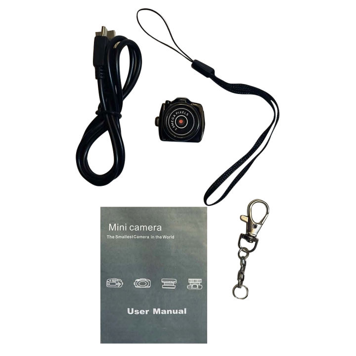 Mini%20Camera%20HD%20Video%20Audio%20Recorder%20Webcam%20Sport%20DV%20DVR%20Security%20Micro%20Cam%20Pocket%20Security%20Monitor%20Mini%20Camera%20With%20Key%20Chain%20-%20Image%207
