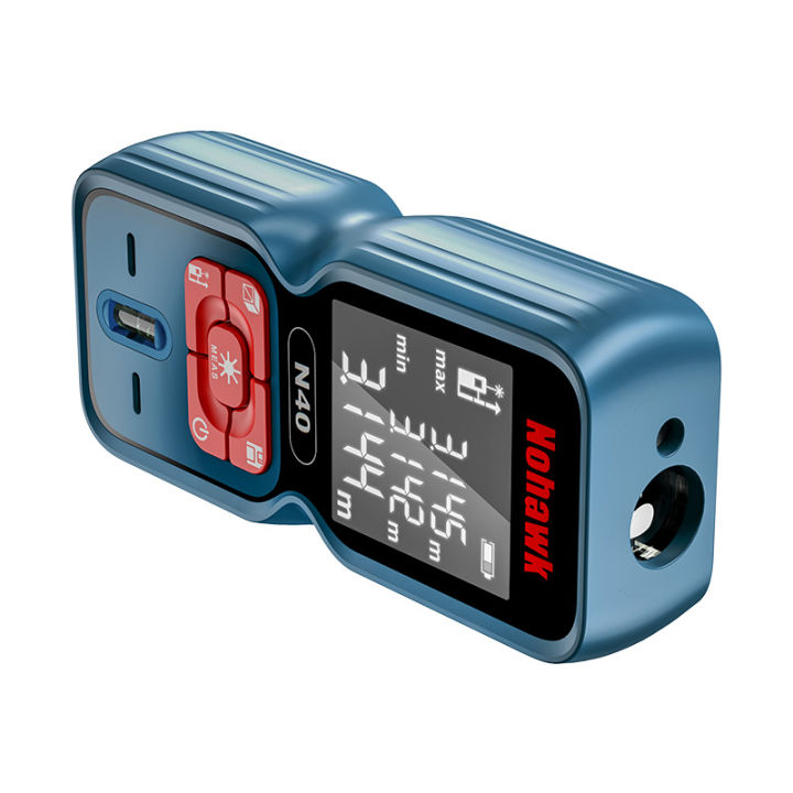 100m%20lcd%20display%20digital%20ruler%20distance%20laser%20meter%20digital%20tape%20electric%20measure%20laser%20rangefinder%20-%20Image%203