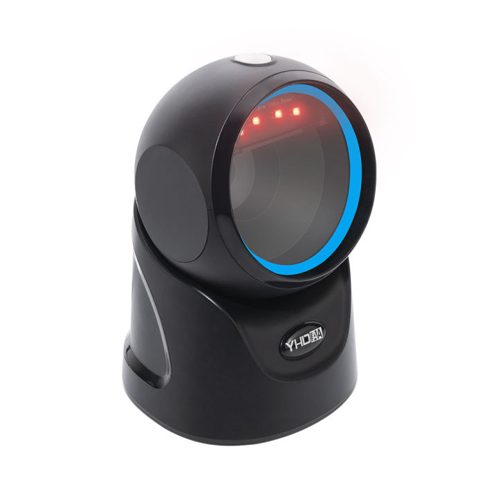 Barcode%20Scanner%20Wired%20Handheld%201D+2D%20QR%20Code%20Reader%20Auto%20Scanning%20POS%20Scan%20for%20Inventory%20Scanning%20from%20Phone%20and%20Computer%20Screen%20-%20Image%208