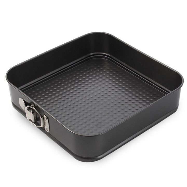 Set%20of%20Three%20Springform%20Pans%20Chocolate%20Cake%20Bake%20Mould%20Mold%20Bakeware%20Round%20Heart%20Square%20Shape%20Kitchen%20Accessories%20Baking%20Tools%20-%20Image%204