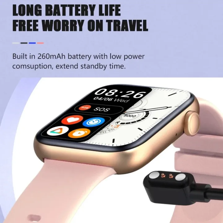 2023%20For%20Xiaomi%20Huawei%20Samsung%201.85%20inch%20Bluetooth%20Call%20Smartwatch%20Men%20Support%20120%20Sport%20New%20Women%20Rotary%20Keys%20Smart%20Watch%20+Box%20-%20Image%202