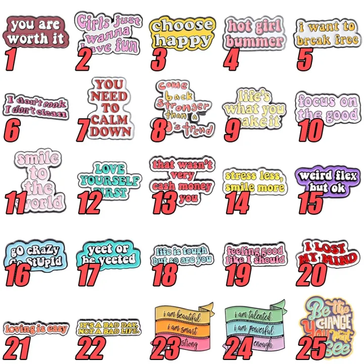 Funny%20Quotes%20Banner%20Enamel%20Pins%20Colorful%20Text%20Quotes%20Badges%20Brooch%20Lapel%20Pin%20Inspiring%20Jewelry%20for%20Backpack%20Clothes%20Gift%20-%20Image%202