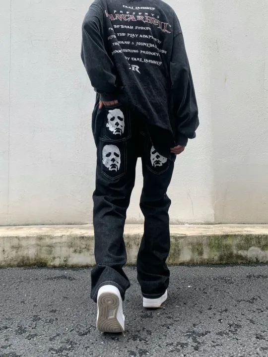 Spoof%20Portrait%20Print%20Denim%20Pants%20Mens%20High%20Street%20Funny%20Loose%20Straight-leg%20Pants%20Streetwear%20Casual%20Jeans%20y2k%20Trousers%20Men%20-%20Image%206