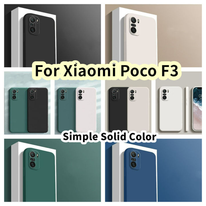 Original%20For%20Xiaomi%20Poco%20F3%20Silicone%20Full%20Cover%20Case%20Antifouling%20Phone%20Case%20Cover%20-%20Image%205