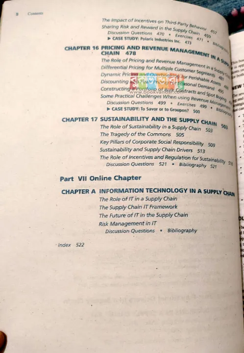 Supply%20Chain%20Management%20By-%20Sunil%20Chopra%20(7th%20Edition)%20-%20Image%207