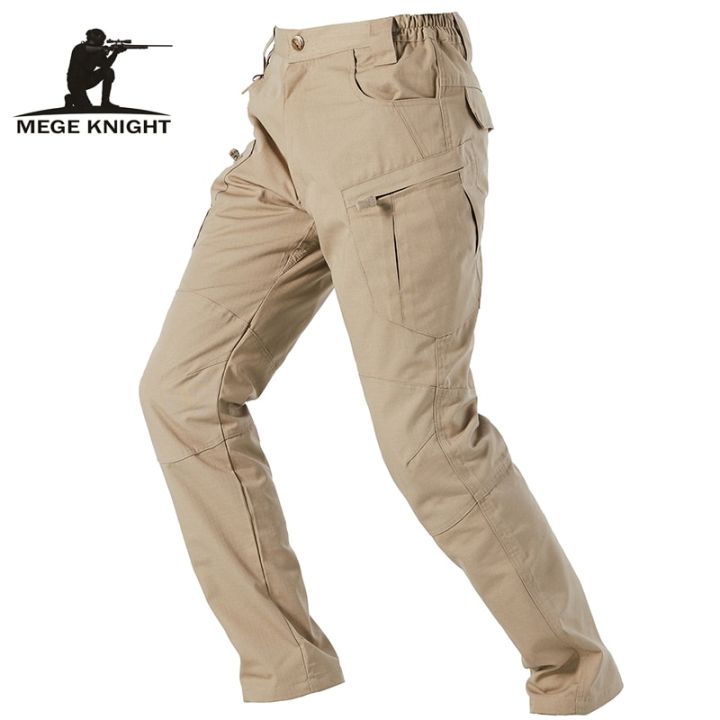 MEGE%20Brand%20Tactical%20%20Pants%20%20Clothing%20Durable%20Rip%20Stop%20Cargo%20Pants%20%20%20Trousers%20Dropshipping%20-%20Image%203